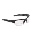 Image de Lunettes Valor