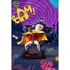 Image de Statue Batman & Robin 1969 1/8 Scale PVC Diorama Produits Dérivés Vidéo (Genre) Objet dérivé
