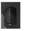 Image de Enceintes d'exterieur Bowers & Wilkins AM-1 Noir vendues par paire