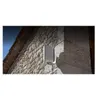 Image de Enceinte d'exterieur Bowers & Wilkins AM-1 Blanc vendu par paire