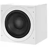 Image de Caisson de basses Bowers & Wilkins ASW608 Blanc mat