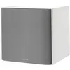 Image de Caisson de basses Bowers & Wilkins 600 Series ASW610 Blanc