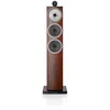 Image de Enceinte colonne Bowers & Wilkins 703 S3 Mocha Vendue à l'unité