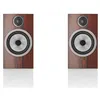 Image de Enceintes bibliothèque Bowers & Wilkins 706 S3 Mocha Vendues par paire