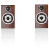 Image de Enceintes bibliothèques Bowers & Wilkins 707 S3 Mocha Vendues par paire