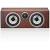 Image de Enceinte centrale Bowers & Wilkins HTM72 S3 Mocha