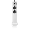 Image de Enceinte colonne Bowers & Wilkins 703 S3 Blanc Vendue à l'unité