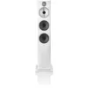 Image de Enceinte colonne Bowers & Wilkins 603 S3 Chêne vendue à l'unité