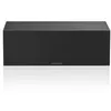 Image de Enceinte centrale Bowers & Wilkins HTM6 S3 Noir