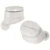 Image de Ecouteurs intra-auriculaires sans fil Bowers & Wilkins Pi6 Bluetooth avec réduction active du bruit Gris nuage