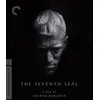 Image de The Seventh Seal Blu-ray