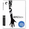 Image de Repulsion Blu-ray
