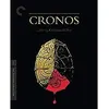 Image de Cronos Blu-ray
