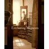 Image de Everlasting Moments Blu-ray