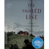Image de The Thin Red Line Blu-ray