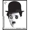 Image de Modern Times 1936 Blu-ray