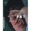 Image de Fat Girl Blu-ray