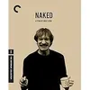 Image de Naked Blu-ray