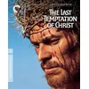 Image de The Last Temptation of Christ Blu-ray