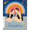 Image de Solitude/criterion collection/lonesome/gb/st gb/zna/1/nb/b&w