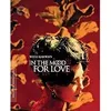 Image de In the Mood for Love The Criterion Collection Blu-ray