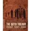 Image de The Qatsi Trilogy Blu-ray