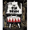 Image de The Tin Drum Blu-ray