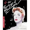 Image de The Earrings Of Madame De  Blu-ray
