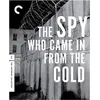 Image de The Spy Who Came In From The Cold Blu-ray