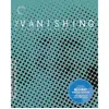 Image de The Vanishing Blu-ray