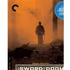 Image de The Sword of Doom Blu-ray