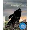 Image de Watership Down Blu-ray