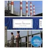Image de An Autumn Afternoon Blu-ray