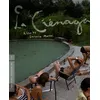 Image de La ciénaga Blu-ray