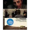 Image de The Friends of Eddie Coyle Blu-ray