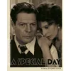 Image de A Special Day Blu-ray
