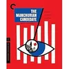 Image de The Manchurian Candidate Blu-ray 4K