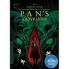 Image de Pan's Labyrinth Blu-ray