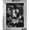 Image de The Exterminating Angel Blu-ray