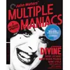 Image de Multiple Maniacs Blu-ray