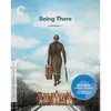 Image de Being There Blu-ray