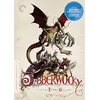 Image de Jabberwocky Blu-ray
