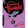 Image de Female Trouble Blu-ray 4K