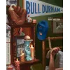 Image de Bull Durham Blu-ray 4K