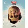 Image de True Stories Blu-ray
