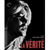 Image de La vérité Blu-ray