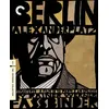 Image de Berlin Alexanderplatz Saison 1 Blu-ray
