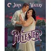 Image de Polyester Blu-ray
