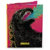 Image de Coffret Godzilla : The Showa-Era Films 1954 1975 Blu-ray