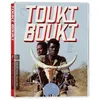 Image de Touki Bouki Blu-ray